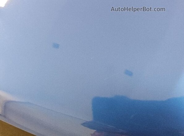 3N1CP5BV7RL594412 2024 NISSAN KICKS Blue 