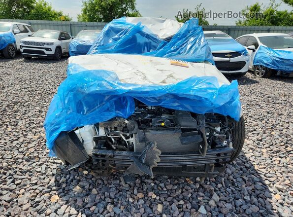 3N1CP5BV7SL499029 2025 NISSAN KICKS White სალონის 360-გრადუსიანი ხედი