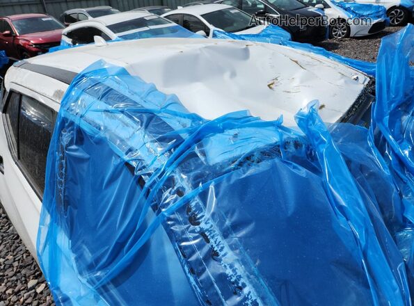 3N1CP5BV7SL499029 2025 NISSAN KICKS White 