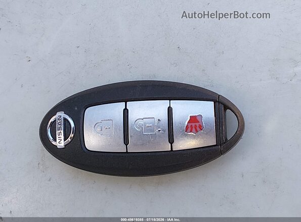 3N1CP5BV8LL508452 2020 NISSAN KICKS Gray Vista del salpicadero