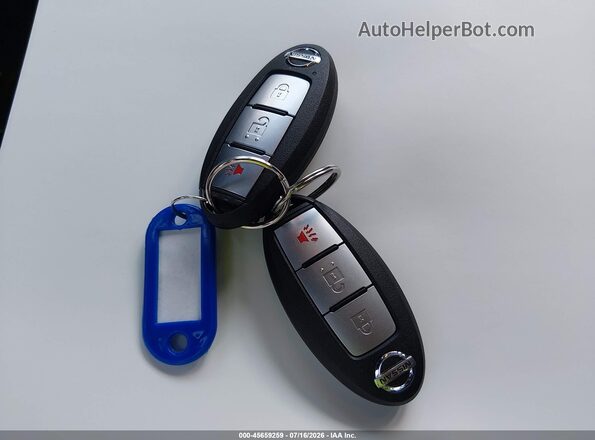 3N1CP5BV8LL518379 2020 NISSAN KICKS Серый Вид панели приборов