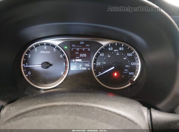 3N1CP5BV8LL529592 2020 NISSAN KICKS White Հետևի նստատեղերի տեսք