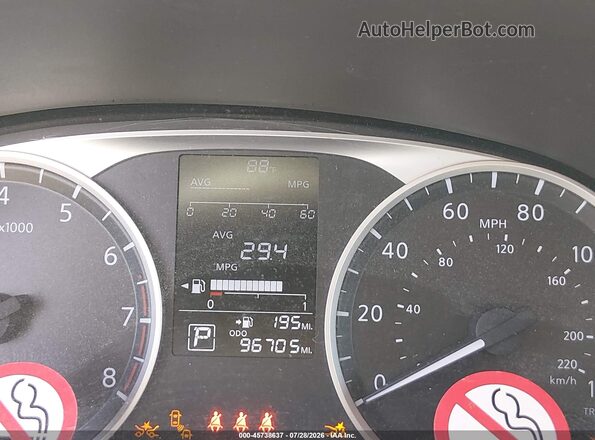 3N1CP5BV8ML482484 2021 NISSAN KICKS White 