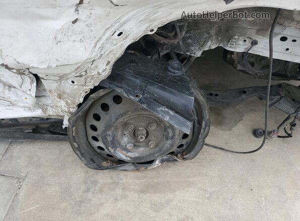 3N1CP5BV8RL509044 2024 NISSAN KICKS White 