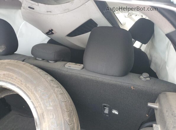 3N1CP5BV8RL509044 2024 NISSAN KICKS White 
