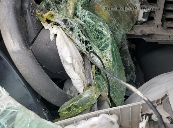 3N1CP5BV8RL509044 2024 NISSAN KICKS White 