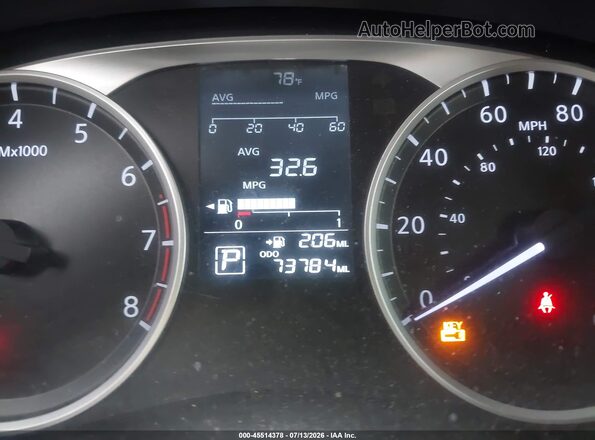 3N1CP5BV9LL559894 2020 NISSAN KICKS Gray 