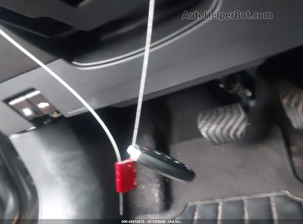 3N1CP5BV9LL559894 2020 NISSAN KICKS Gray წინა პანელის ხედი