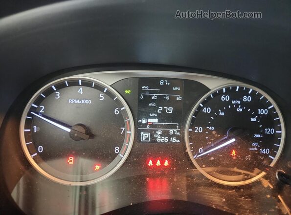3N1CP5BV9RL507688 2024 NISSAN KICKS White 