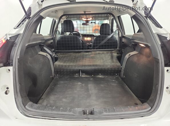 3N1CP5BV9RL507688 2024 NISSAN KICKS White 