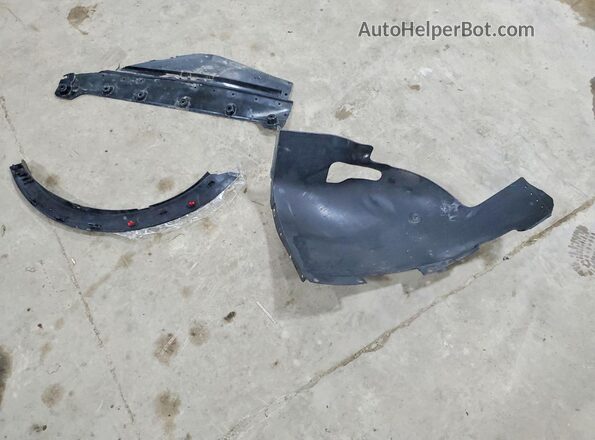 3N1CP5BV9SL498870 2025 NISSAN KICKS Gray VIN կոդի պիտակի տեսք