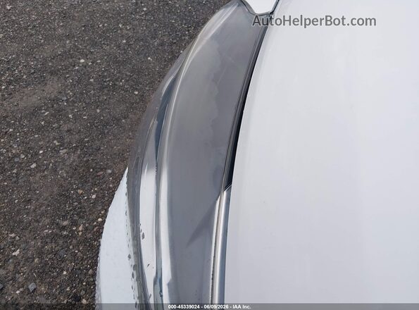 3N1CP5BVXLL517265 2020 NISSAN KICKS Белый Вид задней части салона