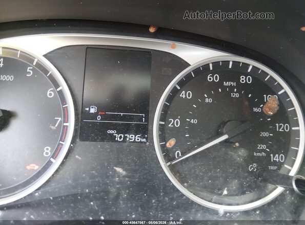 3N1CP5BVXLL542568 2020 NISSAN KICKS Gray Vista interior de 360 grados