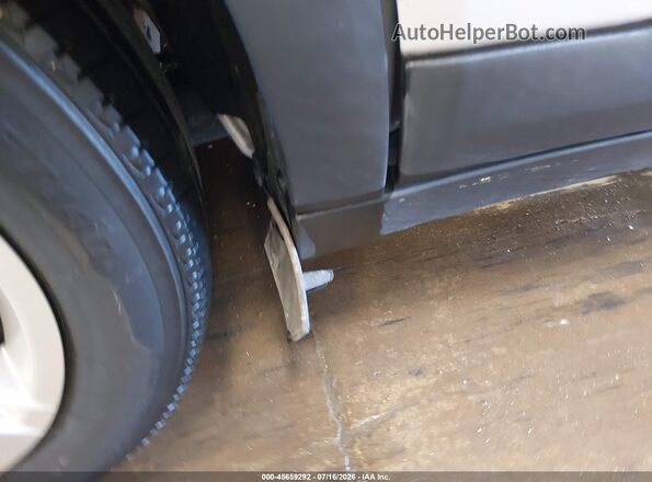 3N1CP5BVXLL543767 2020 NISSAN KICKS Silver Vista interior de 360 grados