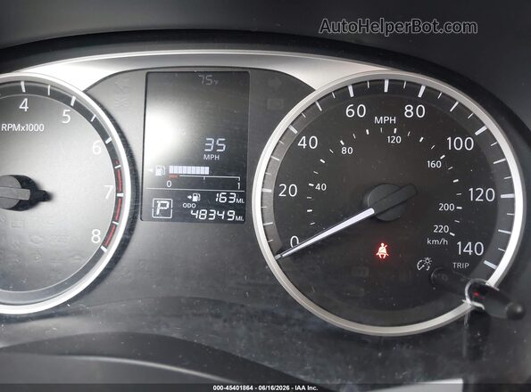 3N1CP5BVXLL544028 2020 NISSAN KICKS Silver უკანა სავარძლების ხედი