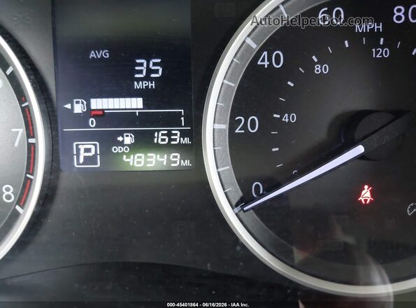 3N1CP5BVXLL544028 2020 NISSAN KICKS Silver 