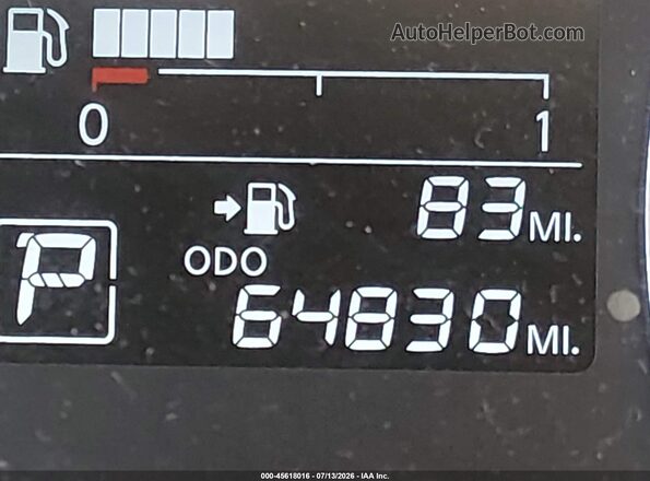 3N1CP5BVXML487511 2021 NISSAN KICKS Blue 