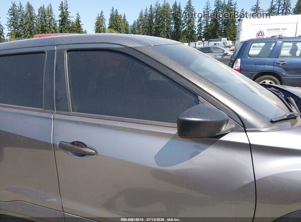 3N1CP5BVXML487511 2021 NISSAN KICKS Blue სალონის 360-გრადუსიანი ხედი