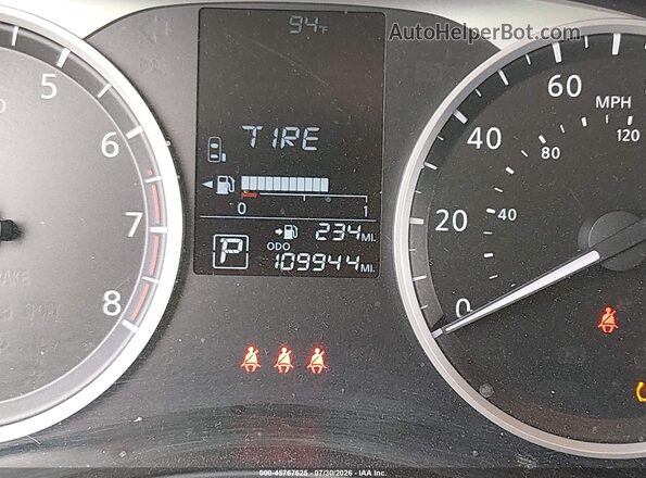 3N1CP5BVXML550655 2021 NISSAN KICKS Gray 