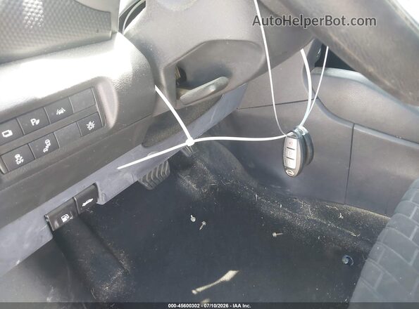 3N1CP5BVXNL485078 2022 NISSAN KICKS Gray Vista del salpicadero