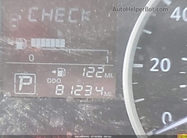 3N1CP5BVXNL485078 2022 NISSAN KICKS Gray 