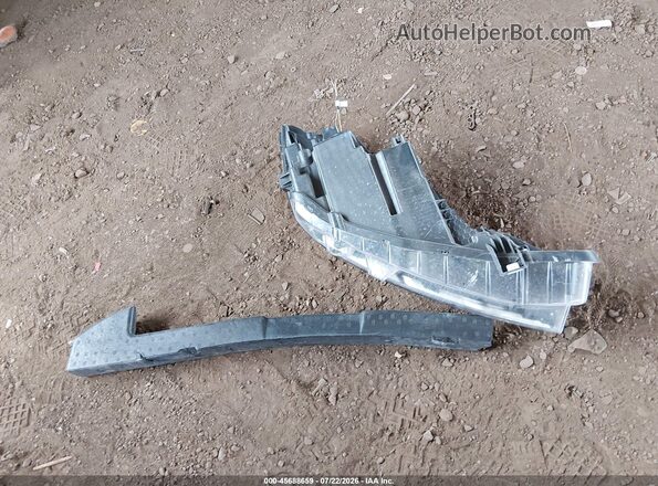 3N1CP5BVXPL522861 2023 NISSAN KICKS Blue Instrument cluster view