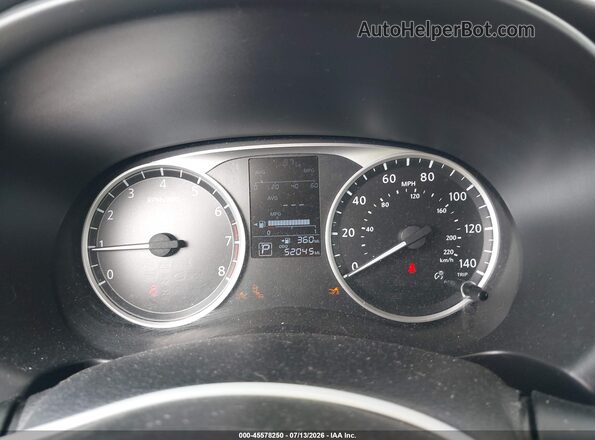 3N1CP5BVXPL570473 2023 NISSAN KICKS Black უკანა სავარძლების ხედი