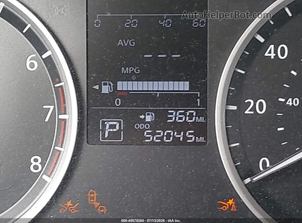 3N1CP5BVXPL570473 2023 NISSAN KICKS Black 