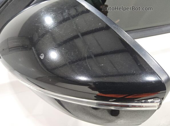 3N1CP5CU0JL534496 2018 NISSAN KICKS Белый 