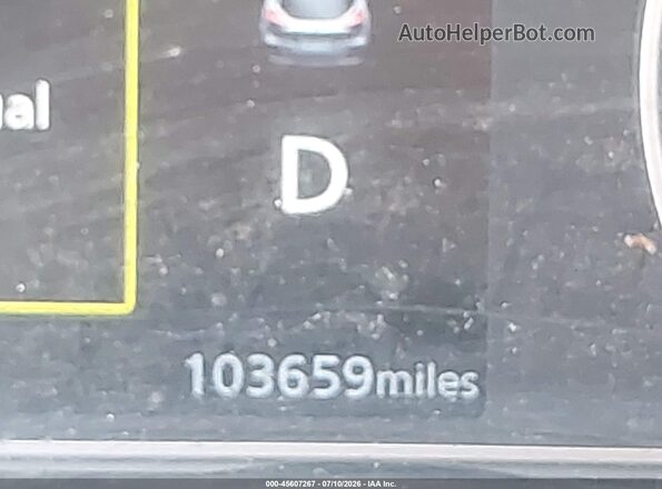 3N1CP5CU0KL524830 2019 NISSAN KICKS Silver 
