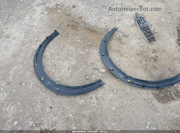 3N1CP5CU1KL512217 2019 NISSAN KICKS Blue Սարքավորումների վահանակի տեսք
