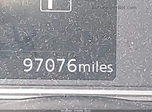 3N1CP5CU3KL471833 2019 NISSAN KICKS Gray 