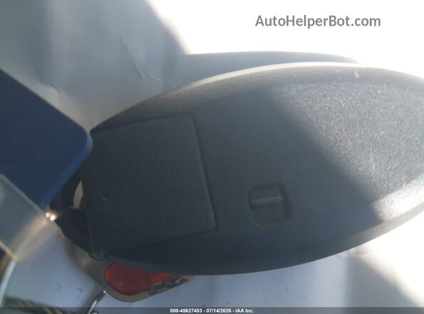 3N1CP5CU4JL506328 2018 NISSAN KICKS Orange Widok deski rozdzielczej