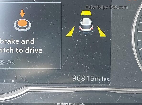 3N1CP5CU4JL513165 2018 NISSAN KICKS White 
