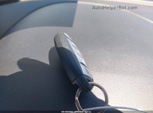 3N1CP5CU4JL537062 2018 NISSAN KICKS Gray Առջևի վահանակի տեսք