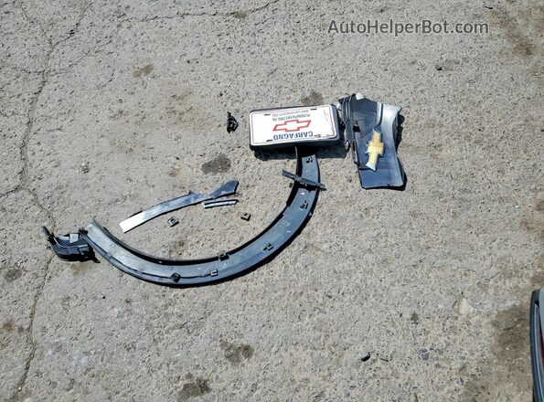 3N1CP5CU4KL496076 2019 NISSAN KICKS Silver VIN կոդի պիտակի տեսք