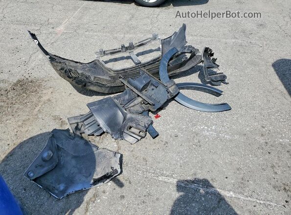 3N1CP5CU4KL551142 2019 NISSAN KICKS Silver Vista de la etiqueta del VIN