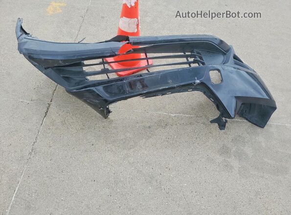 3N1CP5CU5KL514231 2019 NISSAN KICKS Black ძრავის განყოფილების ხედი