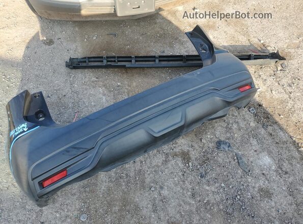 3N1CP5CU7KL492717 2019 NISSAN KICKS Black VIN კოდის სტიკერის ხედი