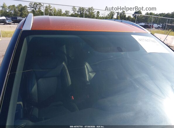 3N1CP5CU8KL471228 2019 NISSAN KICKS Gray წინა ხედი