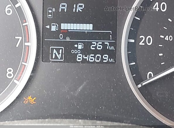 3N1CP5CU9JL502050 2018 NISSAN KICKS Черный 
