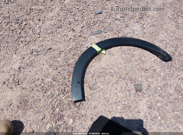 3N1CP5CUXJL518175 2018 NISSAN KICKS Черный Вид щитка приборов