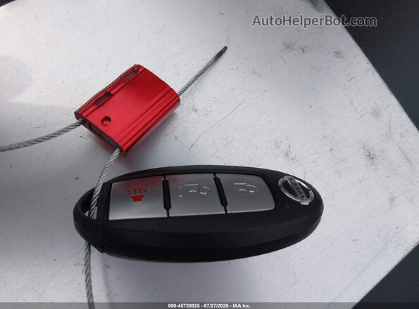 3N1CP5CUXKL536340 2019 NISSAN KICKS Silver Dashboard view