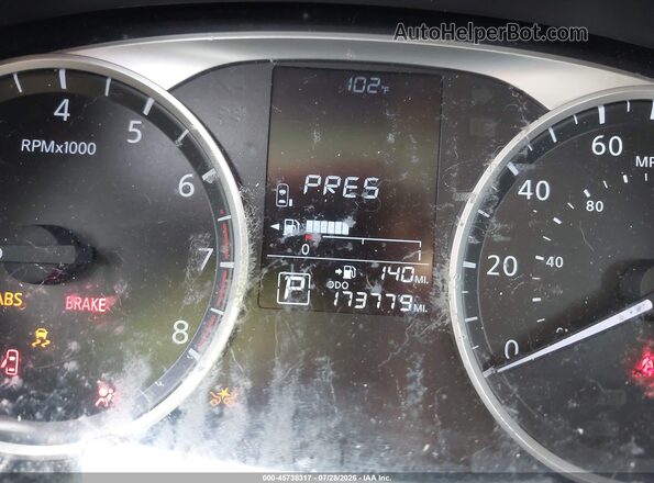 3N1CP5CUXKL554739 2019 NISSAN KICKS White 