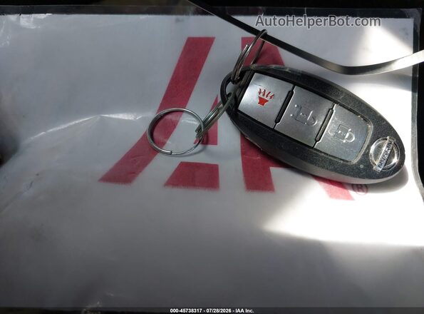3N1CP5CUXKL554739 2019 NISSAN KICKS White Вид панелі приладів