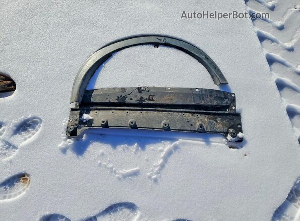3N1CP5CUXKL555437 2019 NISSAN KICKS Красный Вид наклейки с VIN-кодом