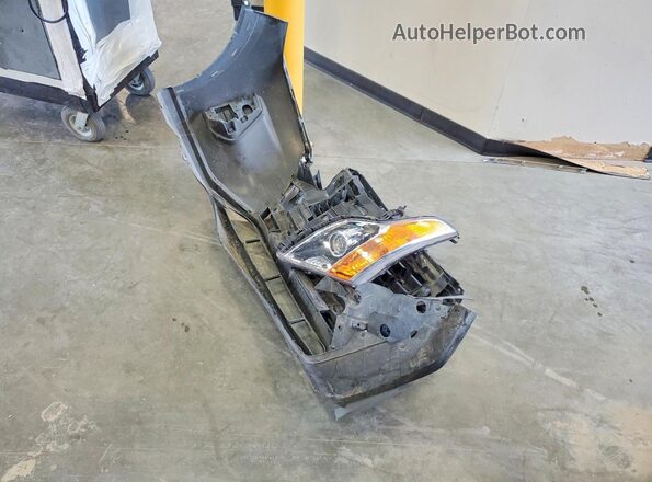 3N1CP5CV0ML533507 2021 NISSAN KICKS Серый Вид наклейки с VIN-кодом