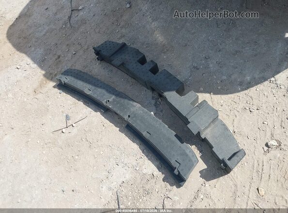 3N1CP5CV1LL536690 2020 NISSAN KICKS Черный Вид щитка приборов