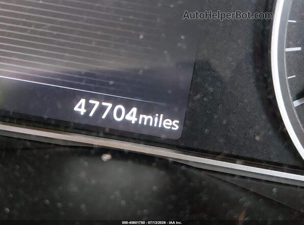 3N1CP5CV1LL556244 2020 NISSAN KICKS Black Սալոնի 360 աստիճան տեսք