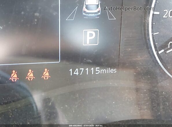 3N1CP5CV1ML470871 2021 NISSAN KICKS White 
